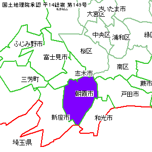 �����s�̈ʒu