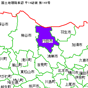 �s�c�s�̈ʒu