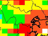 �_�ސ��̒n�k�h��₷��