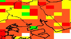 �ߌ���̒n�k�h��₷��