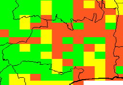 ���ˎs�̒n�k�h��₷��