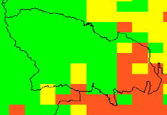 �ɐ����s�̒n�k�h��₷��