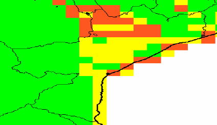 ���c���s�̒n�k�h��₷��