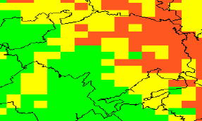 ��z�s�̒n�k�h��₷��