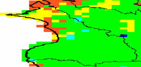 �x�Îs�̒n�k�h��₷��