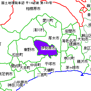 �ɐ����s�̈ʒu