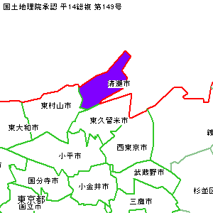 �����s�̈ʒu