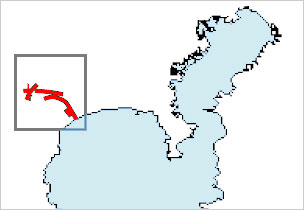 �`��s�ɋ߂����f�w