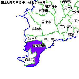 ��[���s�̈ʒu