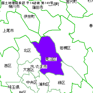 ������̈ʒu