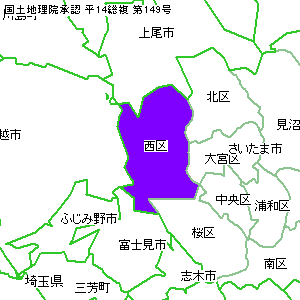 �������܎s�̈ʒu