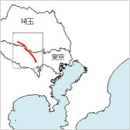 ���Ë悩��߂����f�w