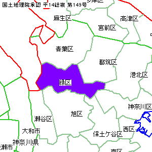 ���l�s�΋�̈ʒu