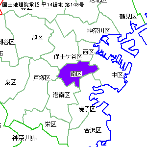 ���l�s���̈ʒu