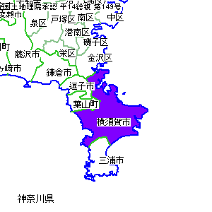 ���{��s�̈ʒu